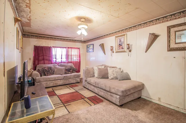 $89,000 | 4218 38th Street, Lubbock, TX 79413