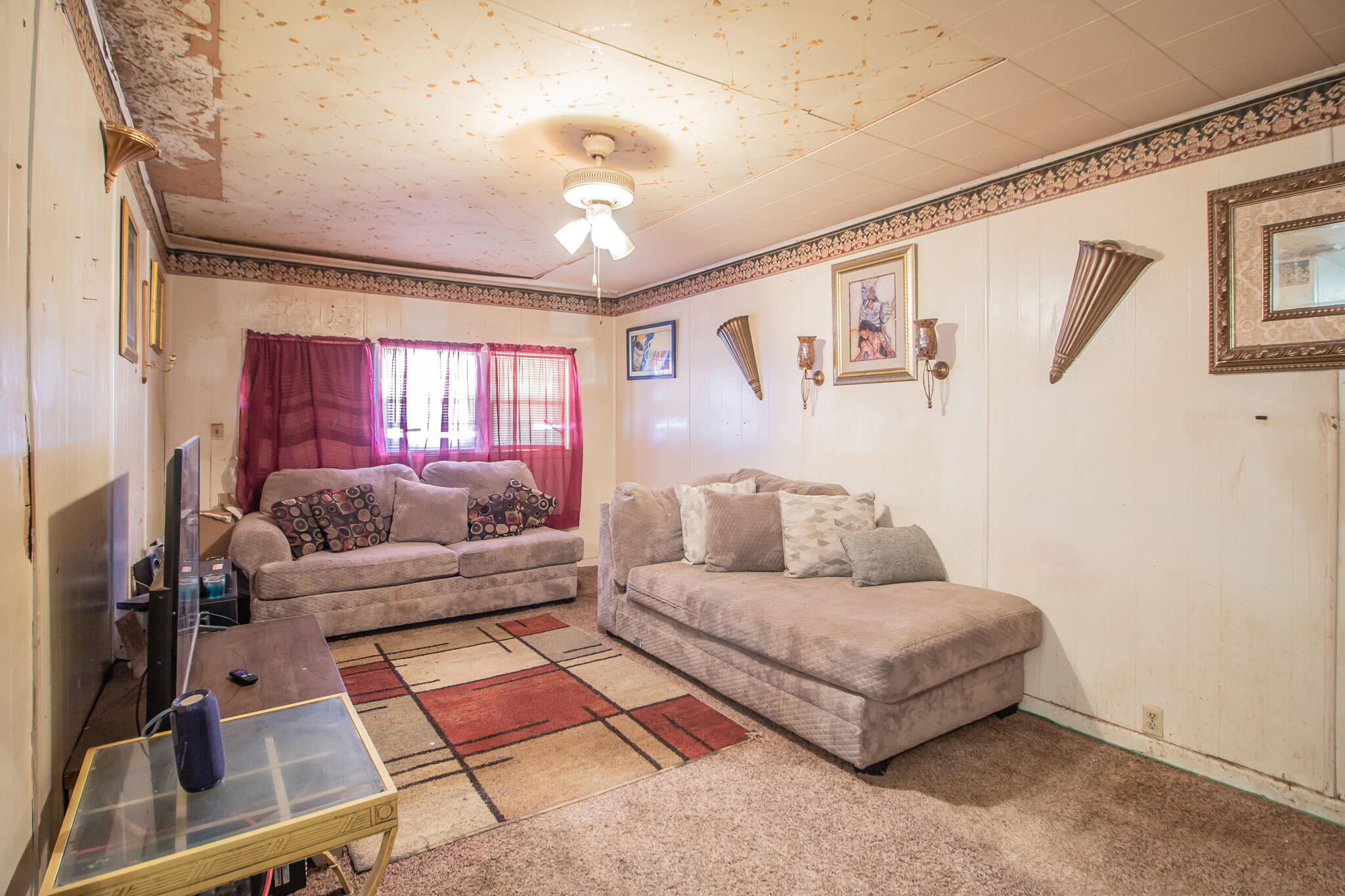 4218 38th Street Lubbock, TX 79413 - Photo 6 of 15 IMG_6089