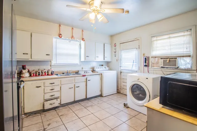 $89,000 | 4218 38th Street, Lubbock, TX 79413