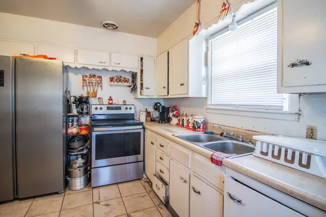 $89,000 | 4218 38th Street, Lubbock, TX 79413