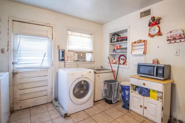 $89,000 | 4218 38th Street, Lubbock, TX 79413