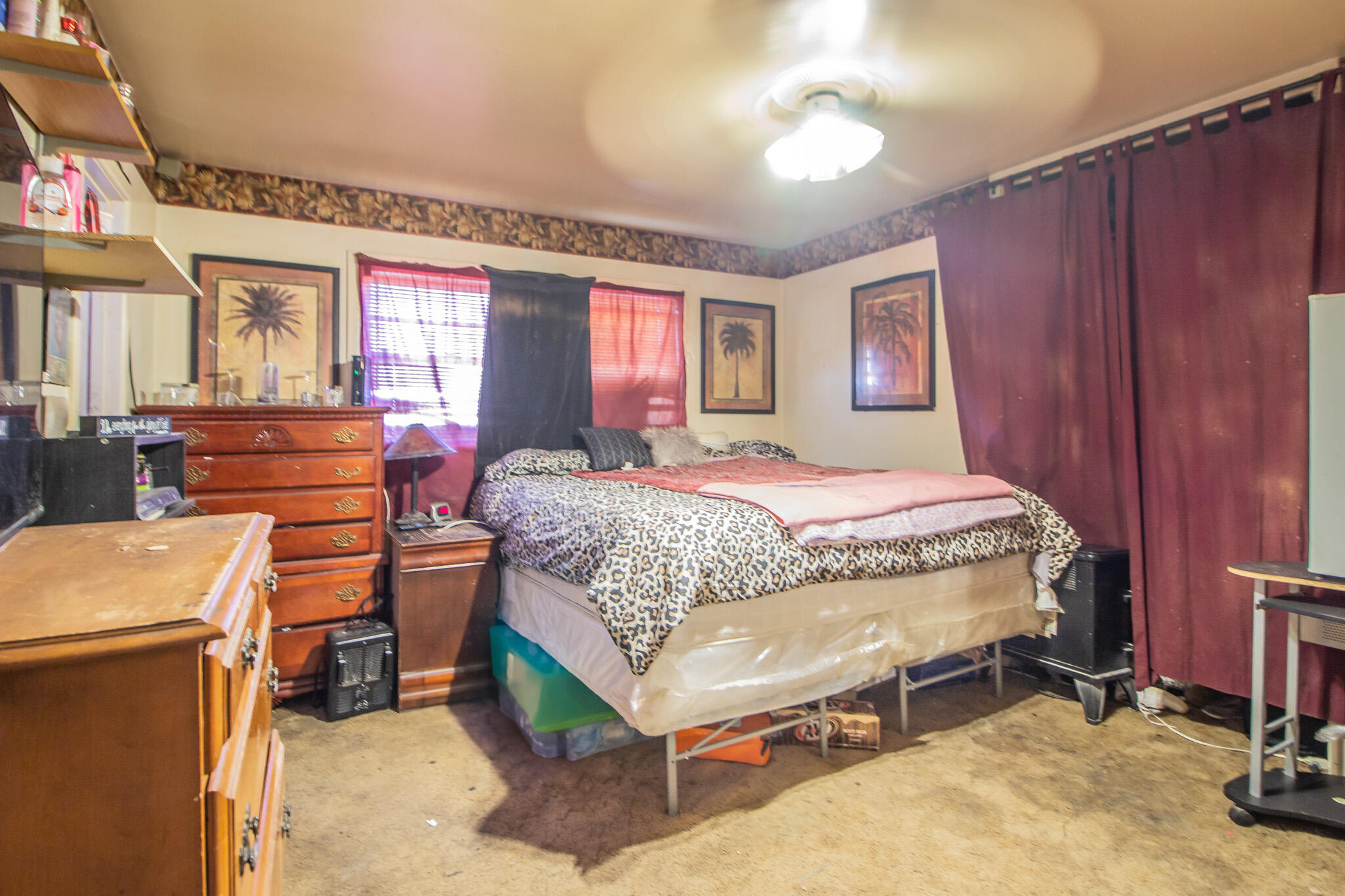 4218 38th Street Lubbock, TX 79413 - Photo 10 of 15 IMG_6097