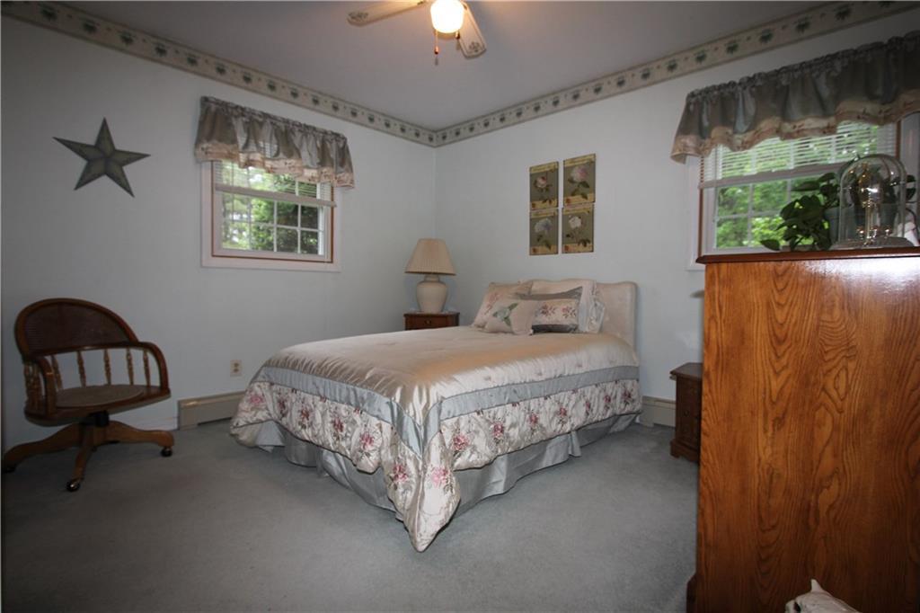 245 Ferry Road Lisbon, ME 04250 - Photo 11 of 34 Photo