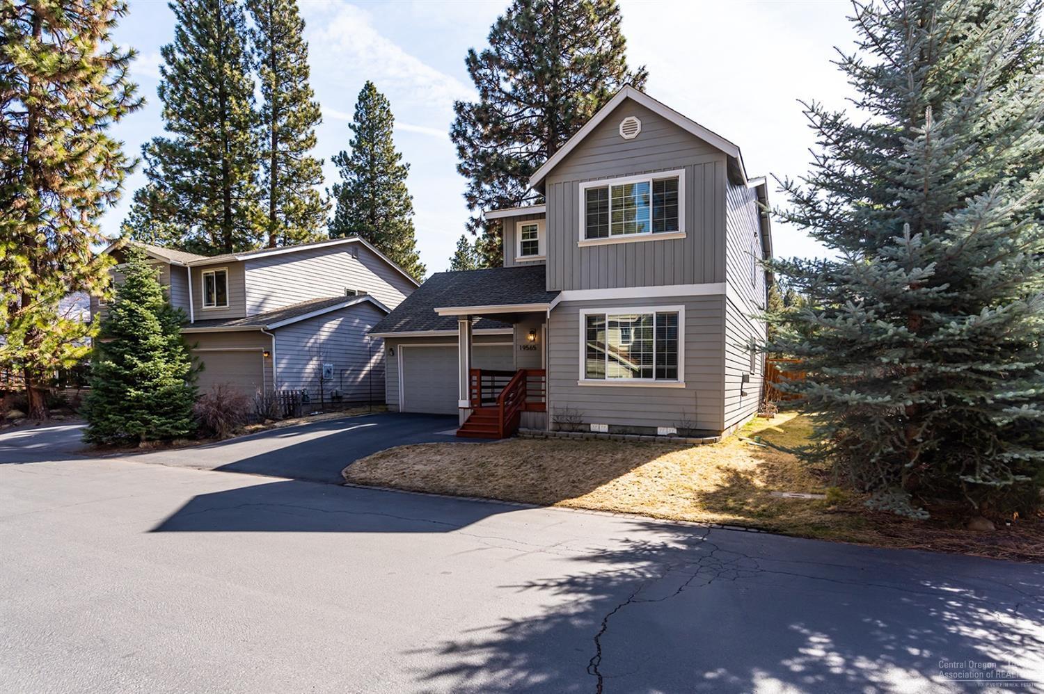 19565 Brookside Way Bend, OR 97702 - Photo 2 of 23 Additional Photo