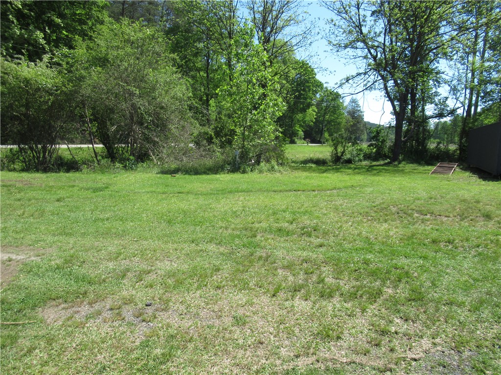 716 Sliding Rock Road Pickens, SC 29671 - Photo 15 of 45 Gallery Image 15