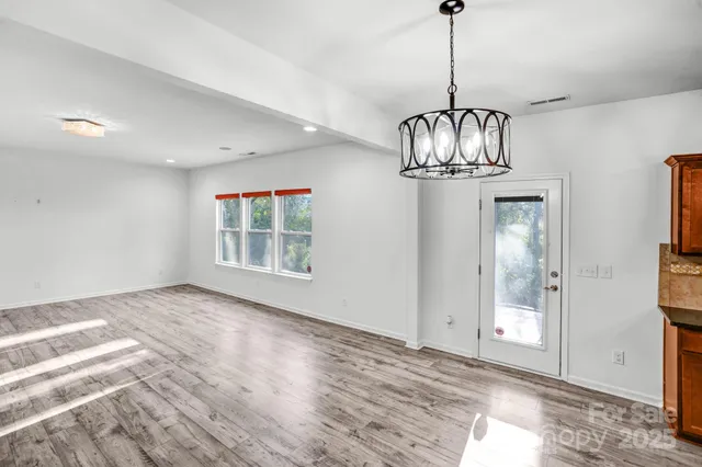 $560,000 | 1017 Quail Run Court, Indian Land, SC 29707