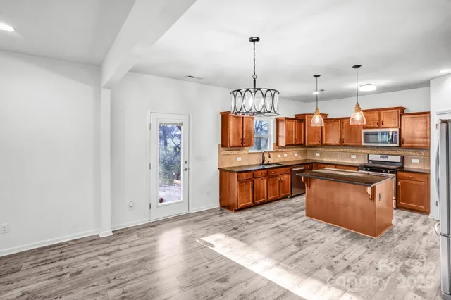 $560,000 | 1017 Quail Run Court, Indian Land, SC 29707