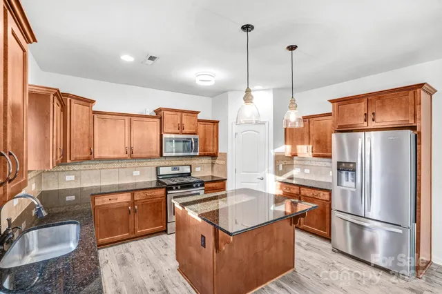 $560,000 | 1017 Quail Run Court, Indian Land, SC 29707