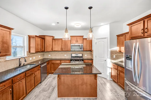 $560,000 | 1017 Quail Run Court, Indian Land, SC 29707