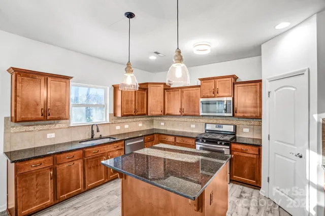 $560,000 | 1017 Quail Run Court, Indian Land, SC 29707