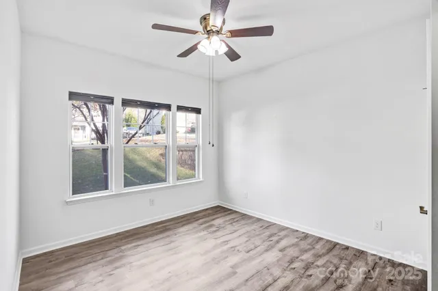 $560,000 | 1017 Quail Run Court, Indian Land, SC 29707