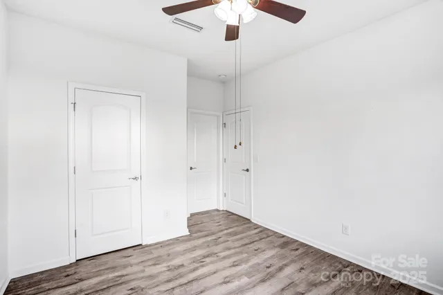 $560,000 | 1017 Quail Run Court, Indian Land, SC 29707