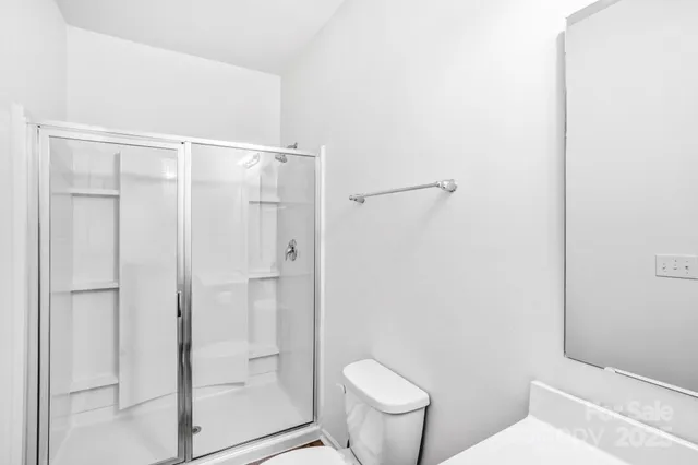 $560,000 | 1017 Quail Run Court, Indian Land, SC 29707