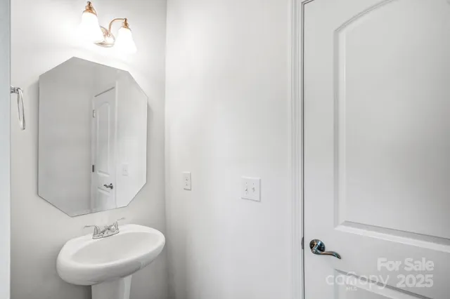 $560,000 | 1017 Quail Run Court, Indian Land, SC 29707