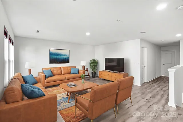 $560,000 | 1017 Quail Run Court, Indian Land, SC 29707