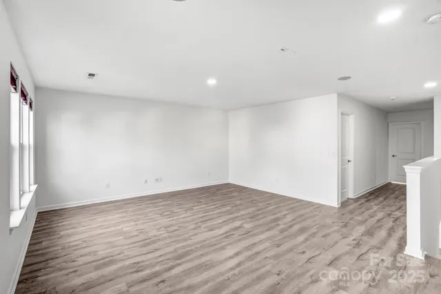 $560,000 | 1017 Quail Run Court, Indian Land, SC 29707