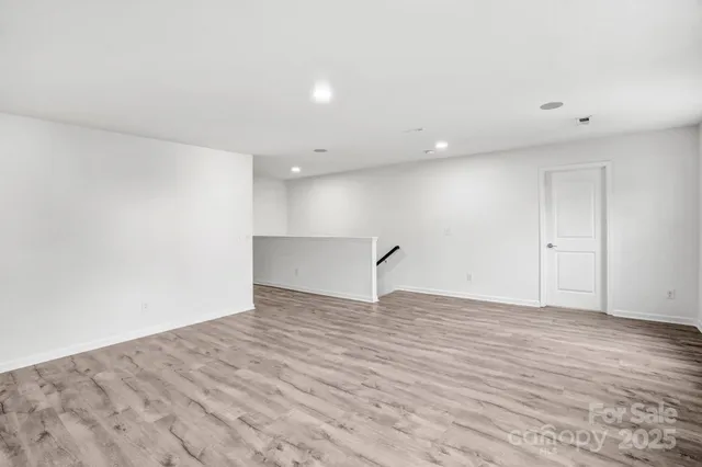 $560,000 | 1017 Quail Run Court, Indian Land, SC 29707