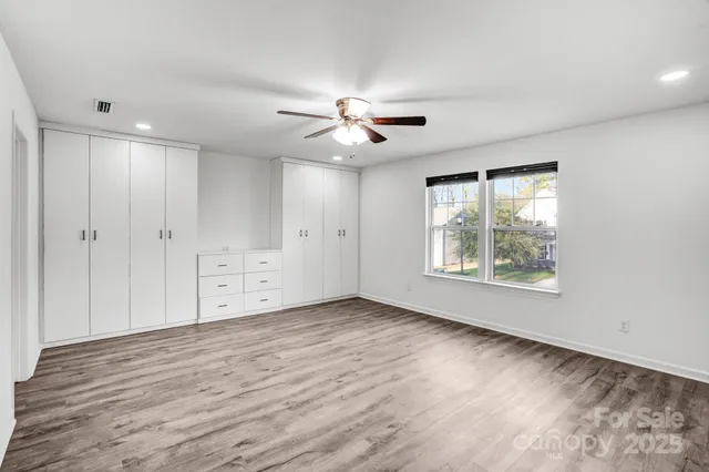 $560,000 | 1017 Quail Run Court, Indian Land, SC 29707