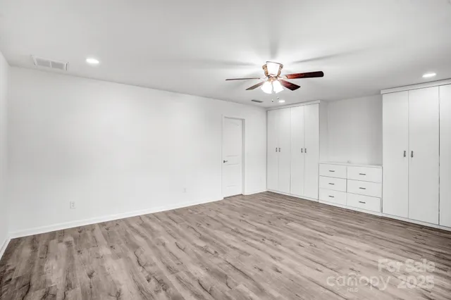 $560,000 | 1017 Quail Run Court, Indian Land, SC 29707