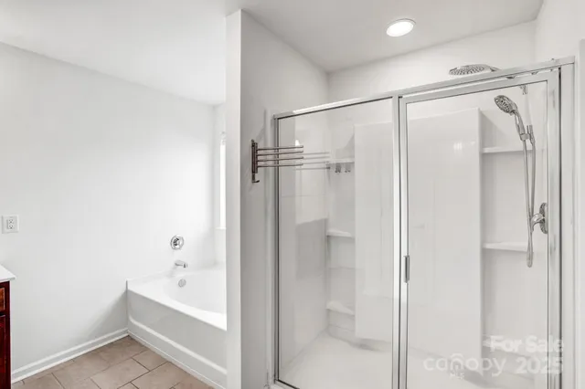 $560,000 | 1017 Quail Run Court, Indian Land, SC 29707