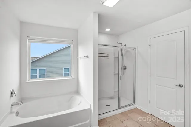 $560,000 | 1017 Quail Run Court, Indian Land, SC 29707