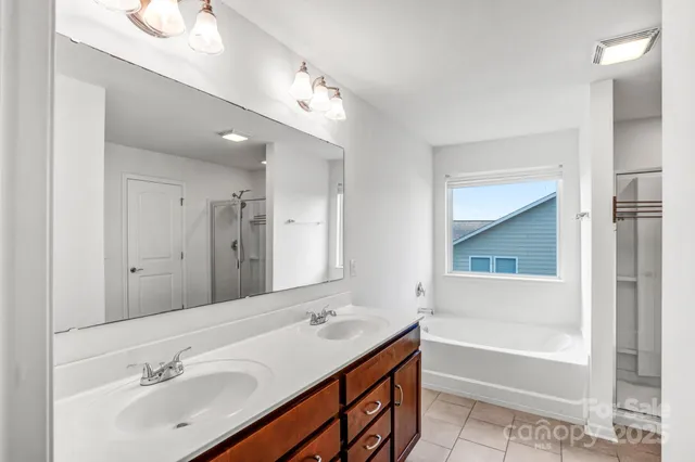 $560,000 | 1017 Quail Run Court, Indian Land, SC 29707