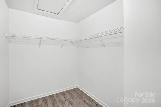 $560,000 | 1017 Quail Run Court, Indian Land, SC 29707