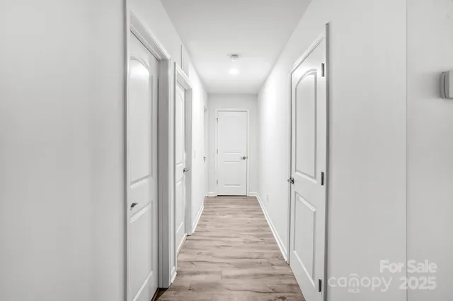 $560,000 | 1017 Quail Run Court, Indian Land, SC 29707