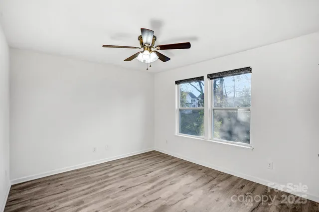 $560,000 | 1017 Quail Run Court, Indian Land, SC 29707