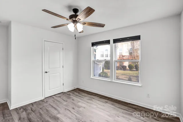 $560,000 | 1017 Quail Run Court, Indian Land, SC 29707