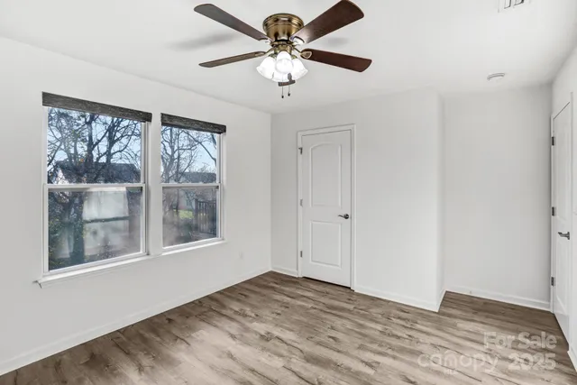 $560,000 | 1017 Quail Run Court, Indian Land, SC 29707