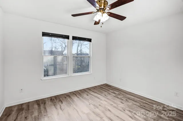 $560,000 | 1017 Quail Run Court, Indian Land, SC 29707