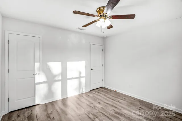 $560,000 | 1017 Quail Run Court, Indian Land, SC 29707