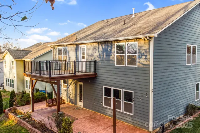 $560,000 | 1017 Quail Run Court, Indian Land, SC 29707