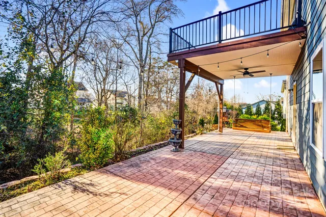 $560,000 | 1017 Quail Run Court, Indian Land, SC 29707