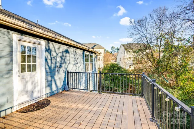 $560,000 | 1017 Quail Run Court, Indian Land, SC 29707