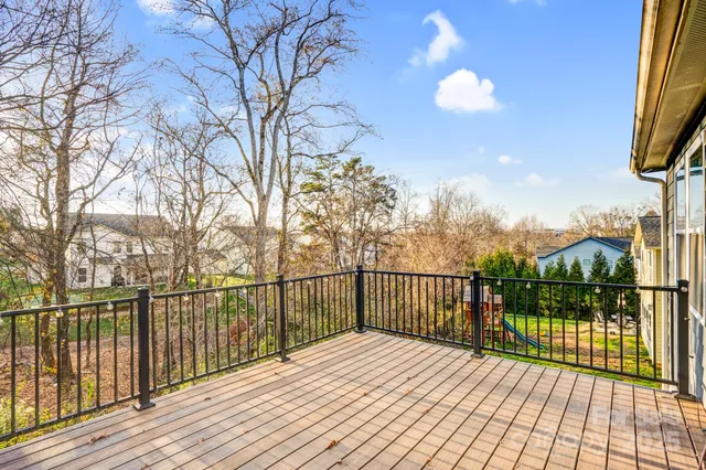 $560,000 | 1017 Quail Run Court, Indian Land, SC 29707