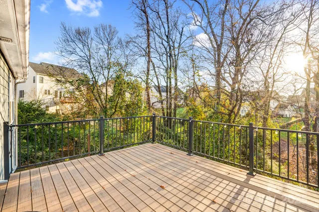 $560,000 | 1017 Quail Run Court, Indian Land, SC 29707