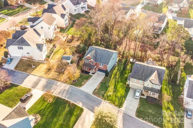 $560,000 | 1017 Quail Run Court, Indian Land, SC 29707