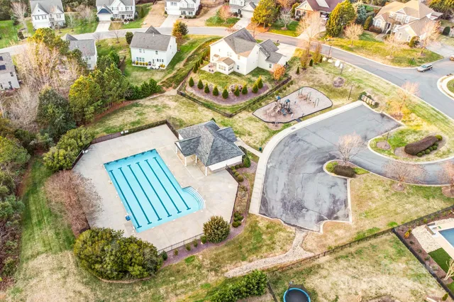 $560,000 | 1017 Quail Run Court, Indian Land, SC 29707