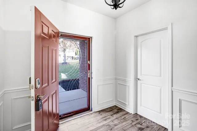 $560,000 | 1017 Quail Run Court, Indian Land, SC 29707