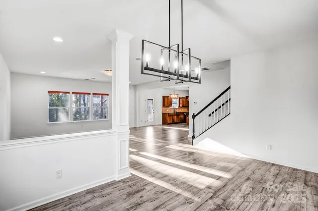 $560,000 | 1017 Quail Run Court, Indian Land, SC 29707