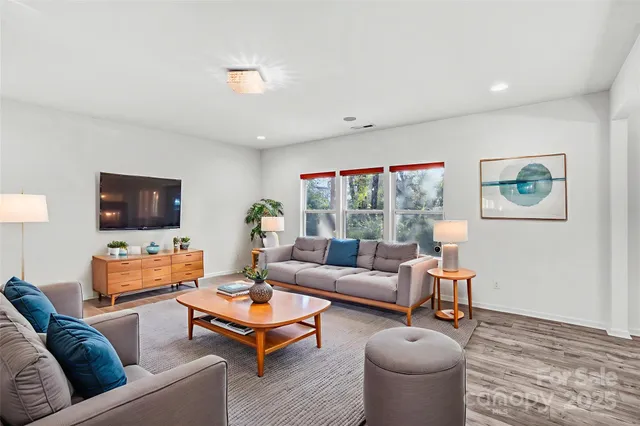 $560,000 | 1017 Quail Run Court, Indian Land, SC 29707