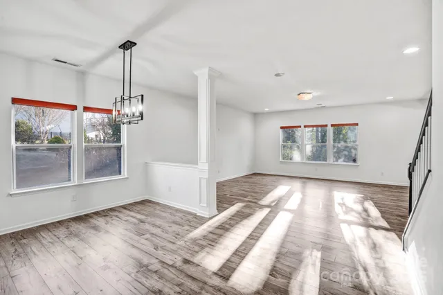 $560,000 | 1017 Quail Run Court, Indian Land, SC 29707