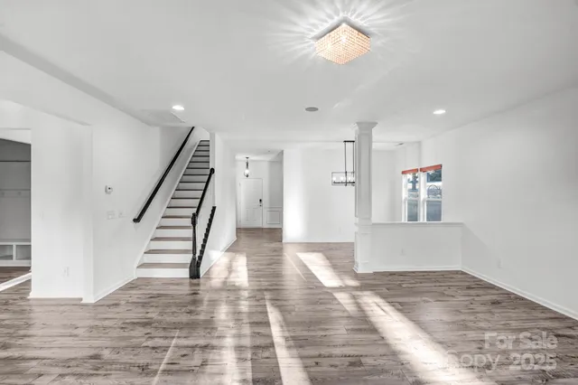 $560,000 | 1017 Quail Run Court, Indian Land, SC 29707