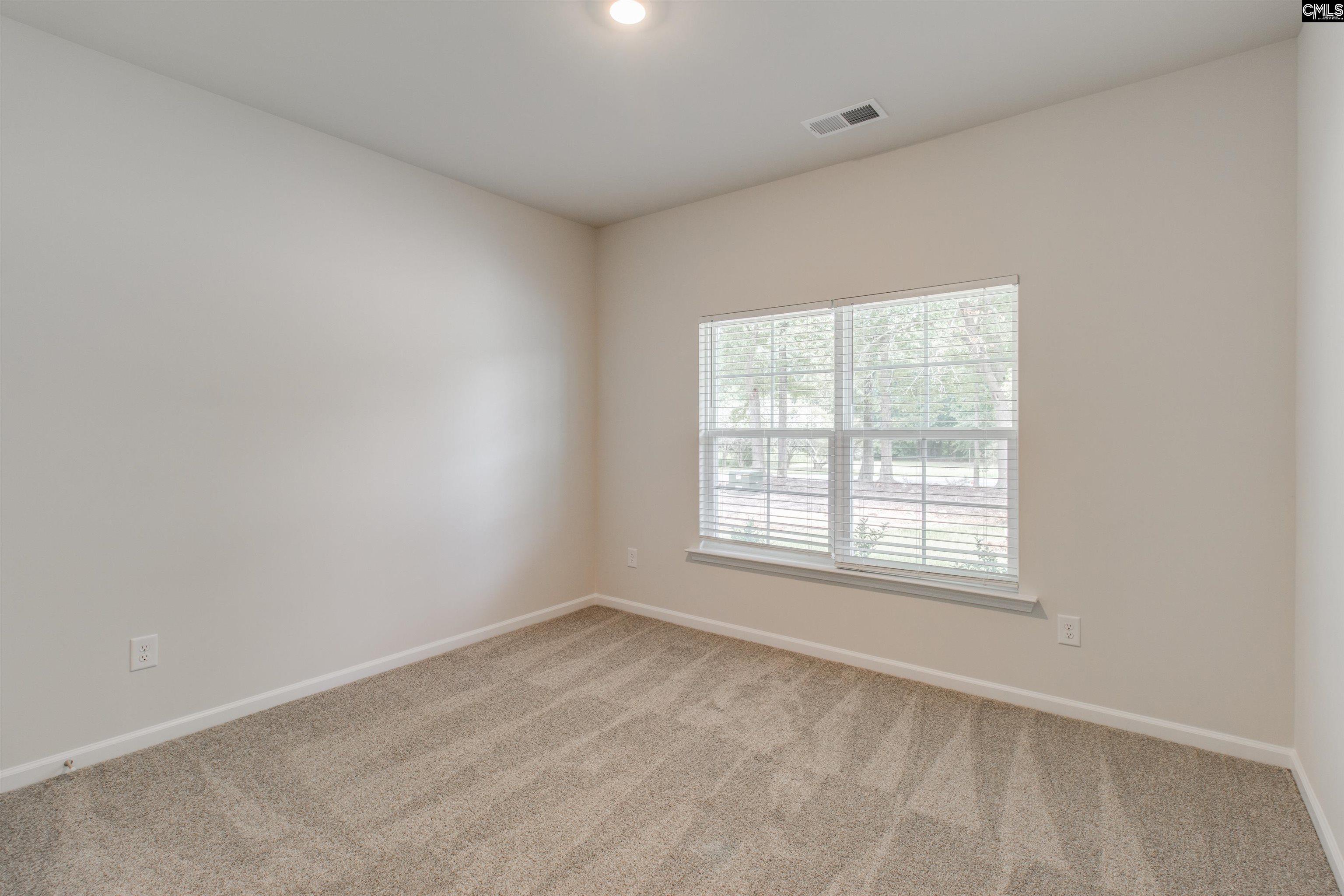 539 Cromer Road Lexington, SC 29073 - Photo 15 of 36 Gallery Image 15