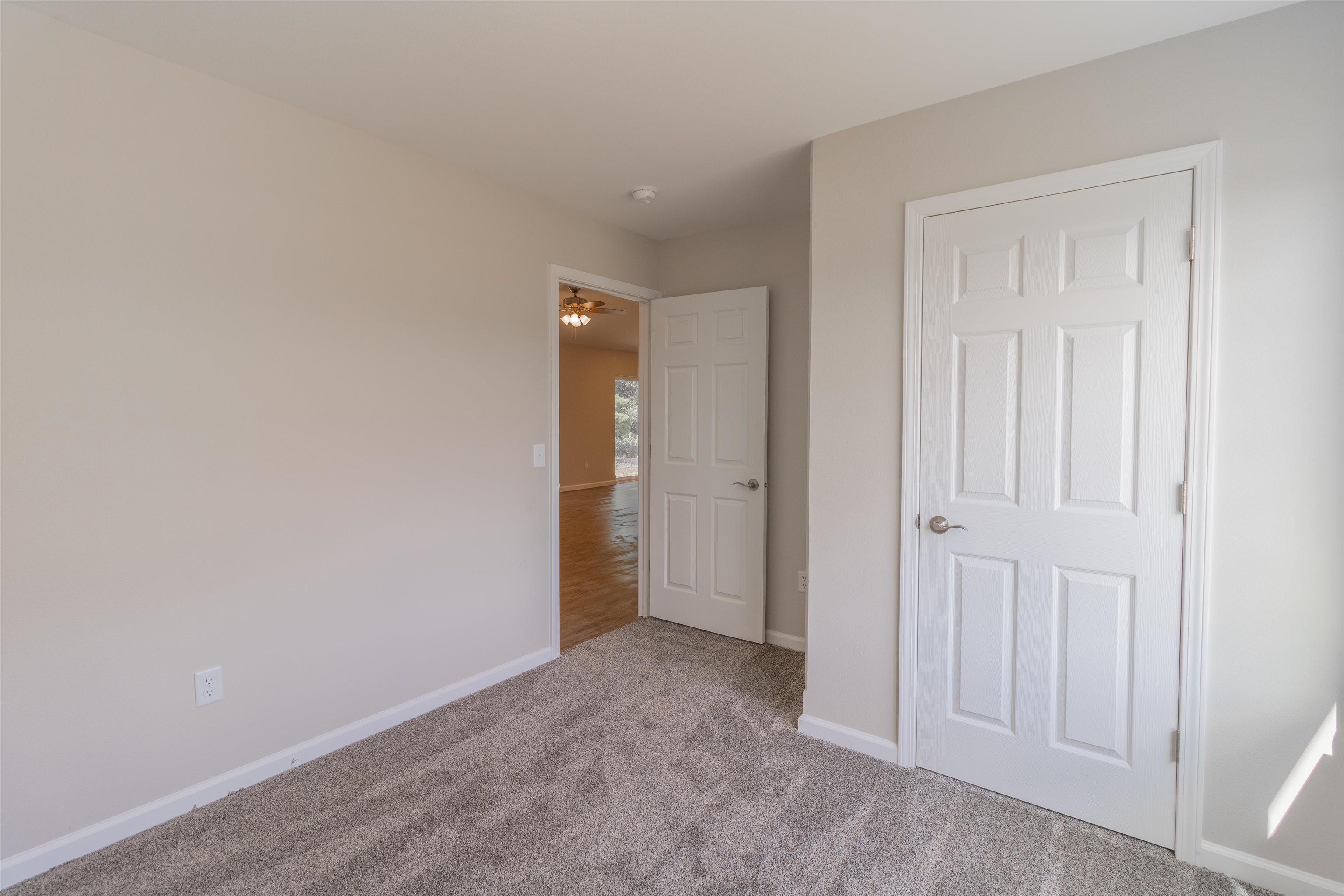 5526 Forest Creek Road Stevens Point, WI 54482 - Photo 18 of 21