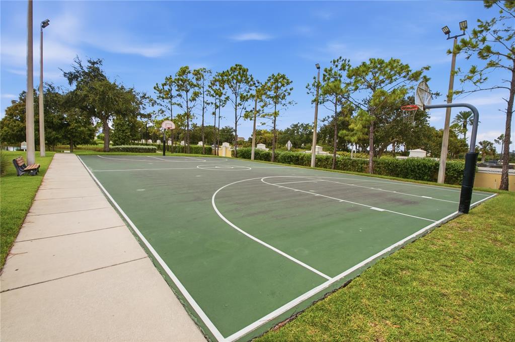 5321 Sandy Shell Drive Apollo Beach, FL 33572 - Photo 56 of 62 Gallery Image 56