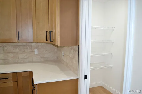 $430,000 | 824 Barclay Drive, Farmington, MO 63640