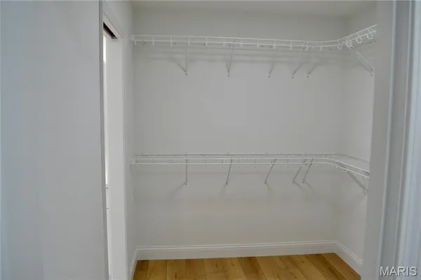 $430,000 | 824 Barclay Drive, Farmington, MO 63640